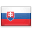 Language selection flag
