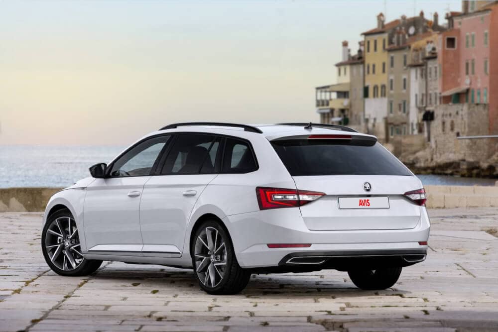 AVIS_partner_pre_podnikanie_TNJPG_Superb_sportline.jpg