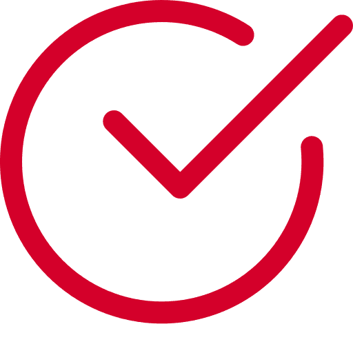 checkmark.png