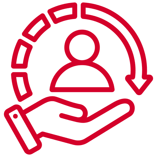 customer-service (1).png