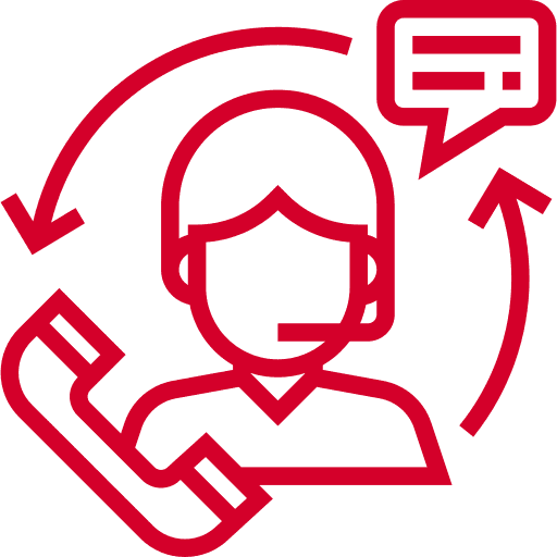 customer-service (2).png