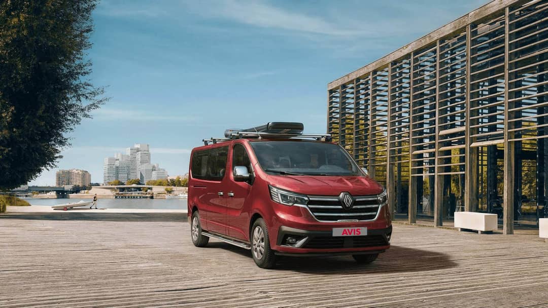 dlhodoby-prenajom-renault-trafic (1).jpg