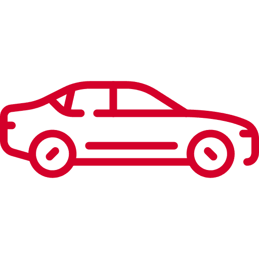 sedan.png