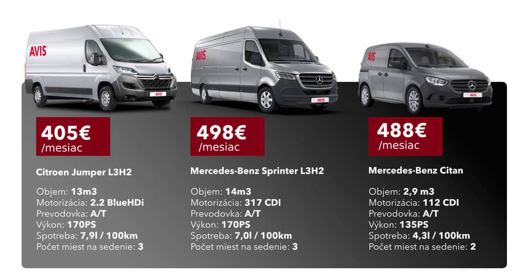 AVIS_Mail_2024_Citan.jpg