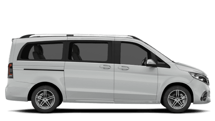 car-attribute-image