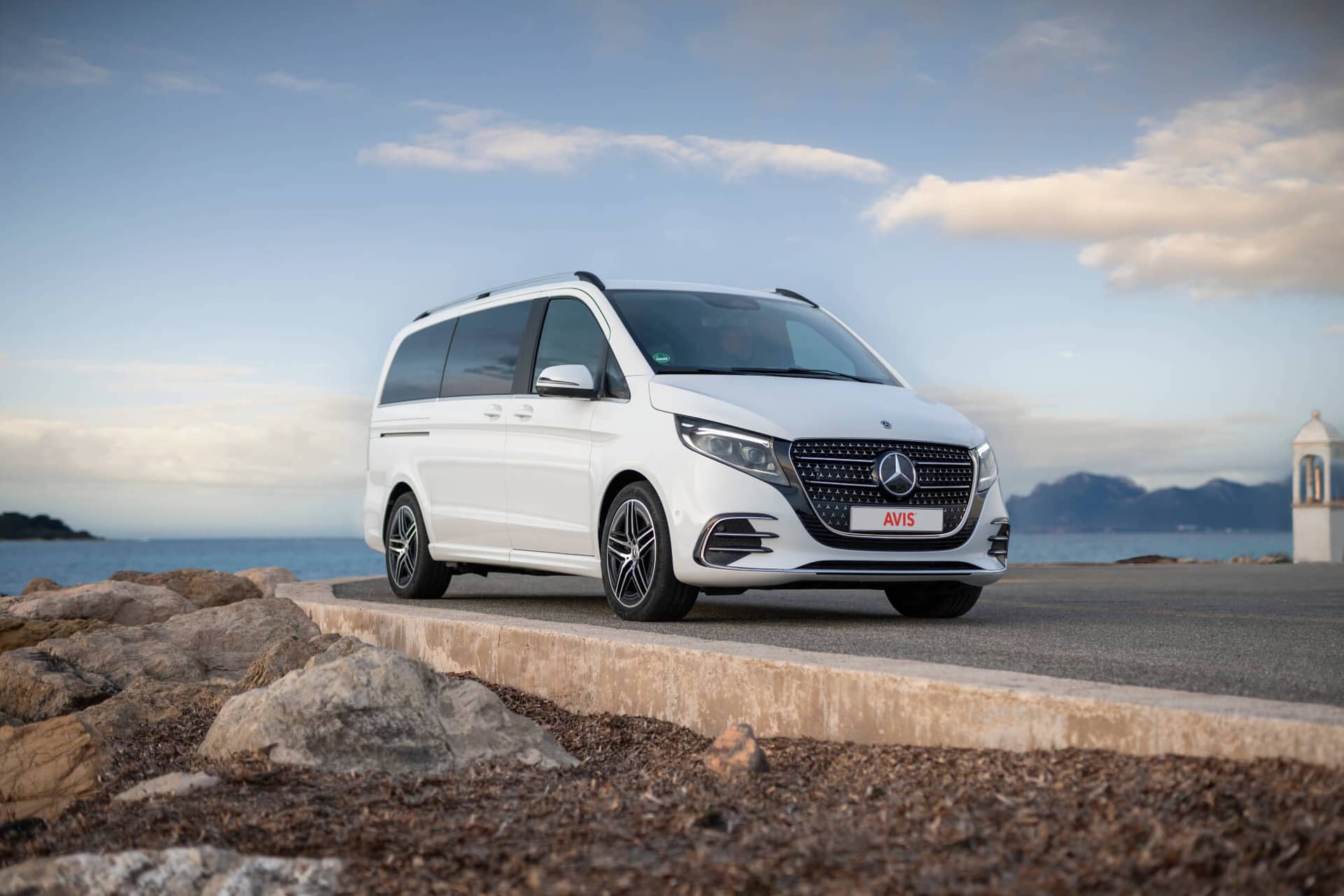 Mercedes-V-class-prenajom-auta