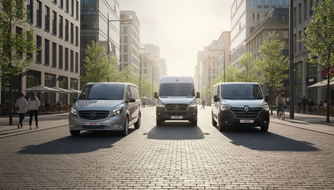 Mercedes-vito-mercedes-sprinter-a-renault-master-idu-po-ulici-v-meste