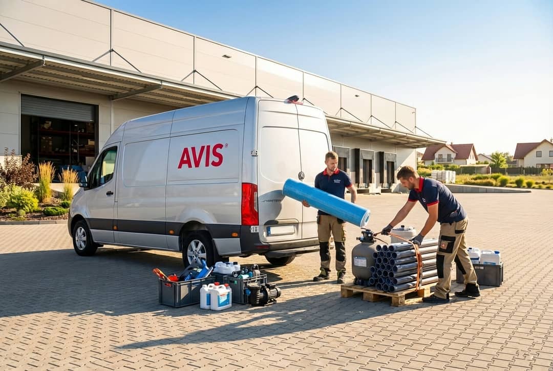 AVIS-jarne-zlavy-b2b.jpg
