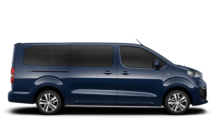 car-attribute-image