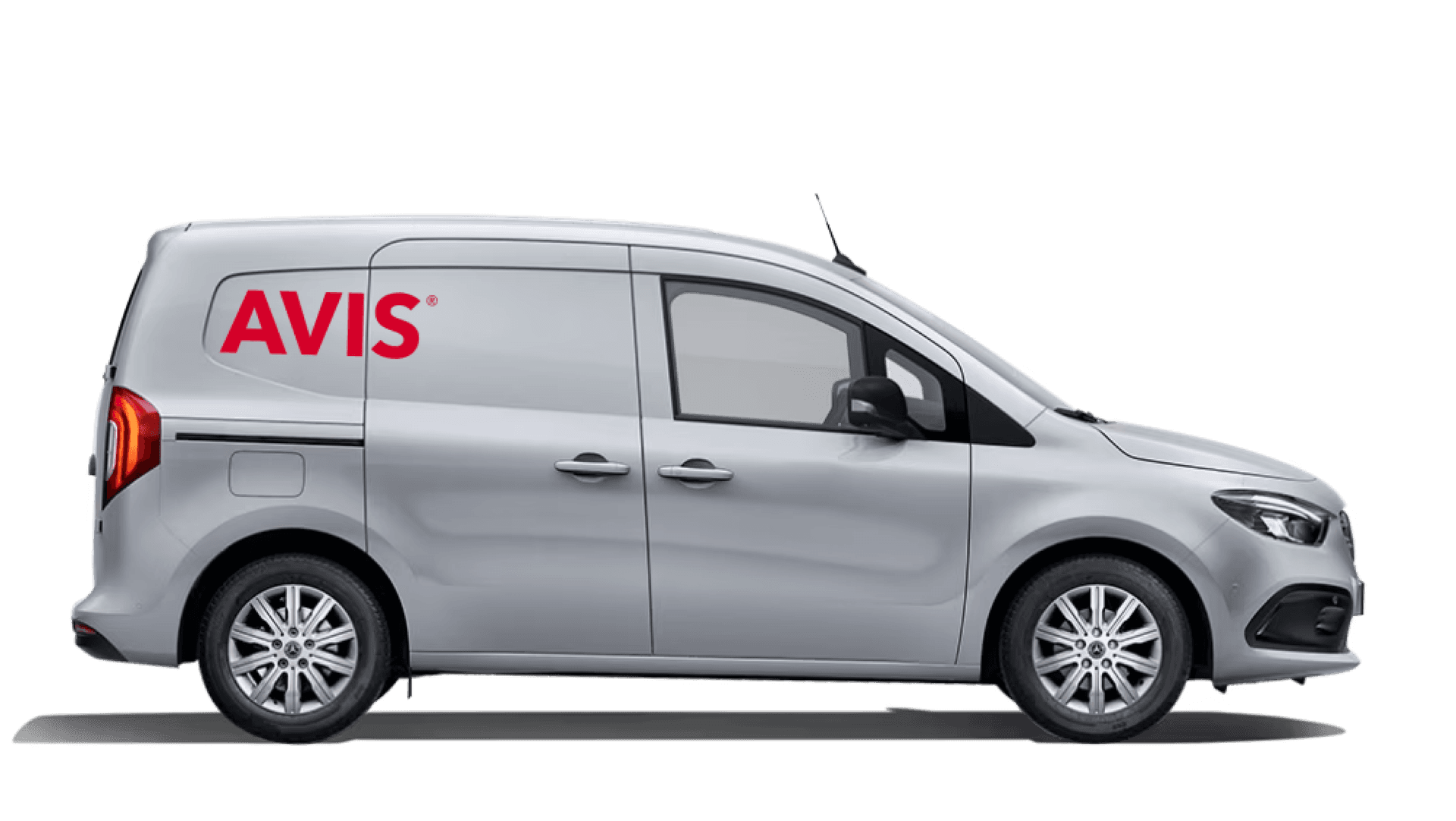 mercedes-citan-na-prenajom