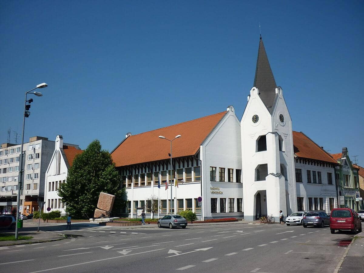 pozicovna-dodavok-dunajska-streda