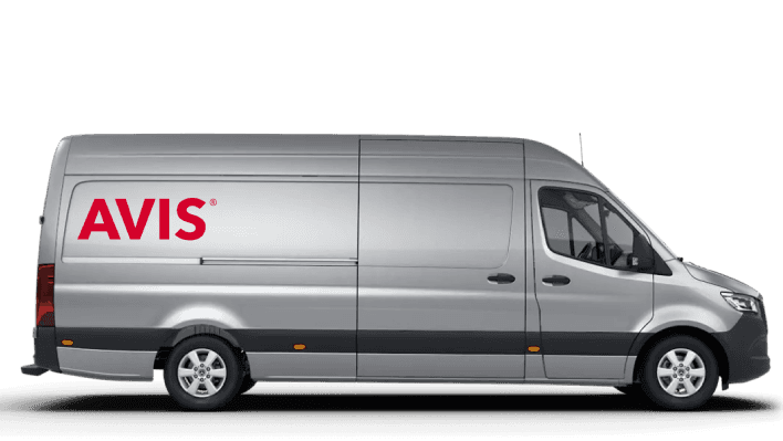 Maercedes_Benz_Sprinter_L3H2.png