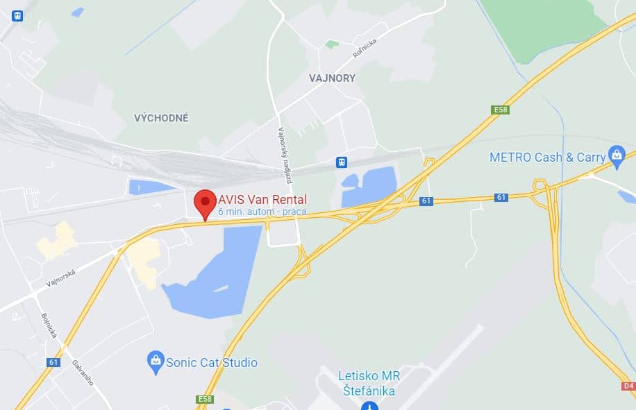 Mapka.jpg