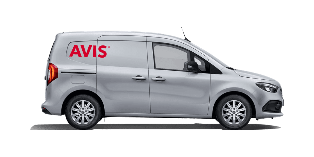 Mercedes-Benz_Citan.png