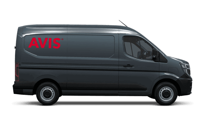 Renault-Master-L2H2-na-prenajom