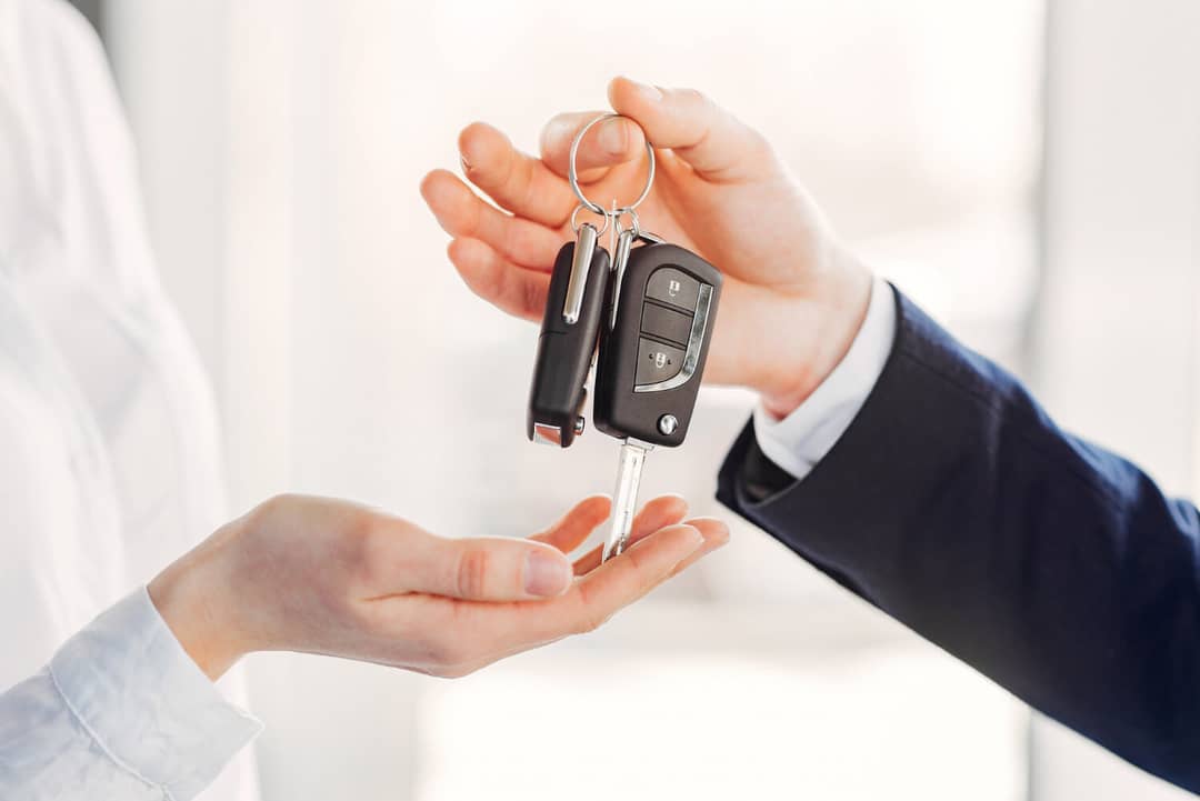 Rent_a_car_TNJPG.jpg