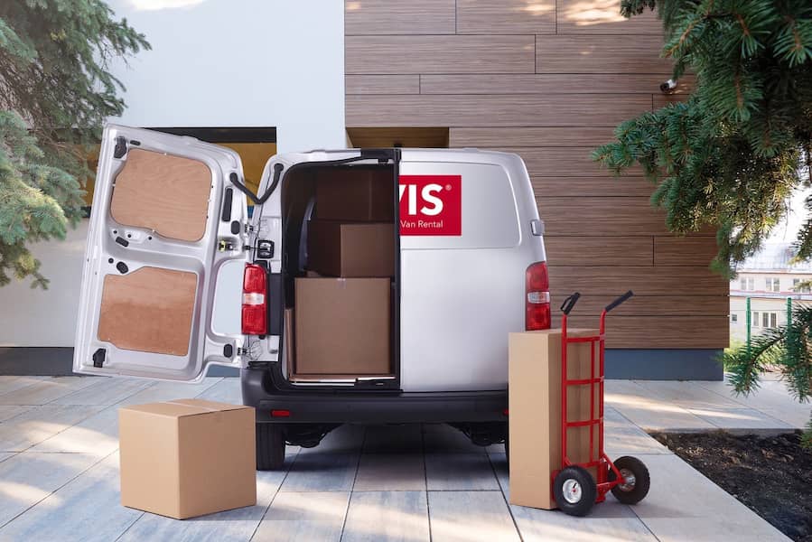 avis_vans_lifestyle_moving_sack_.jpg