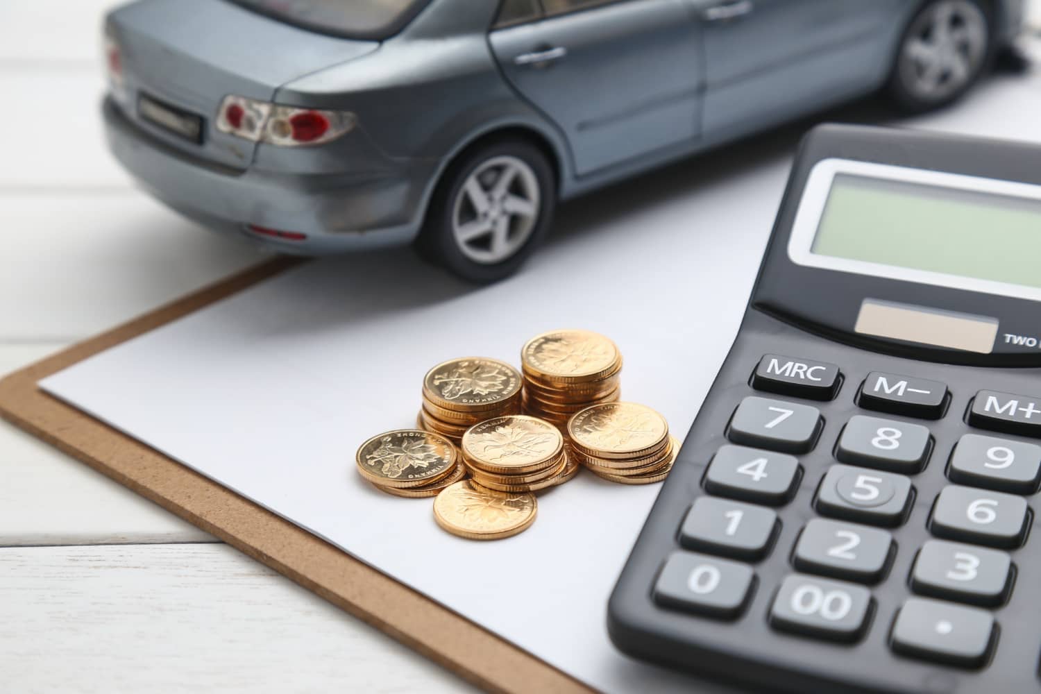 prenajom_auta_z_autopozivne_avis