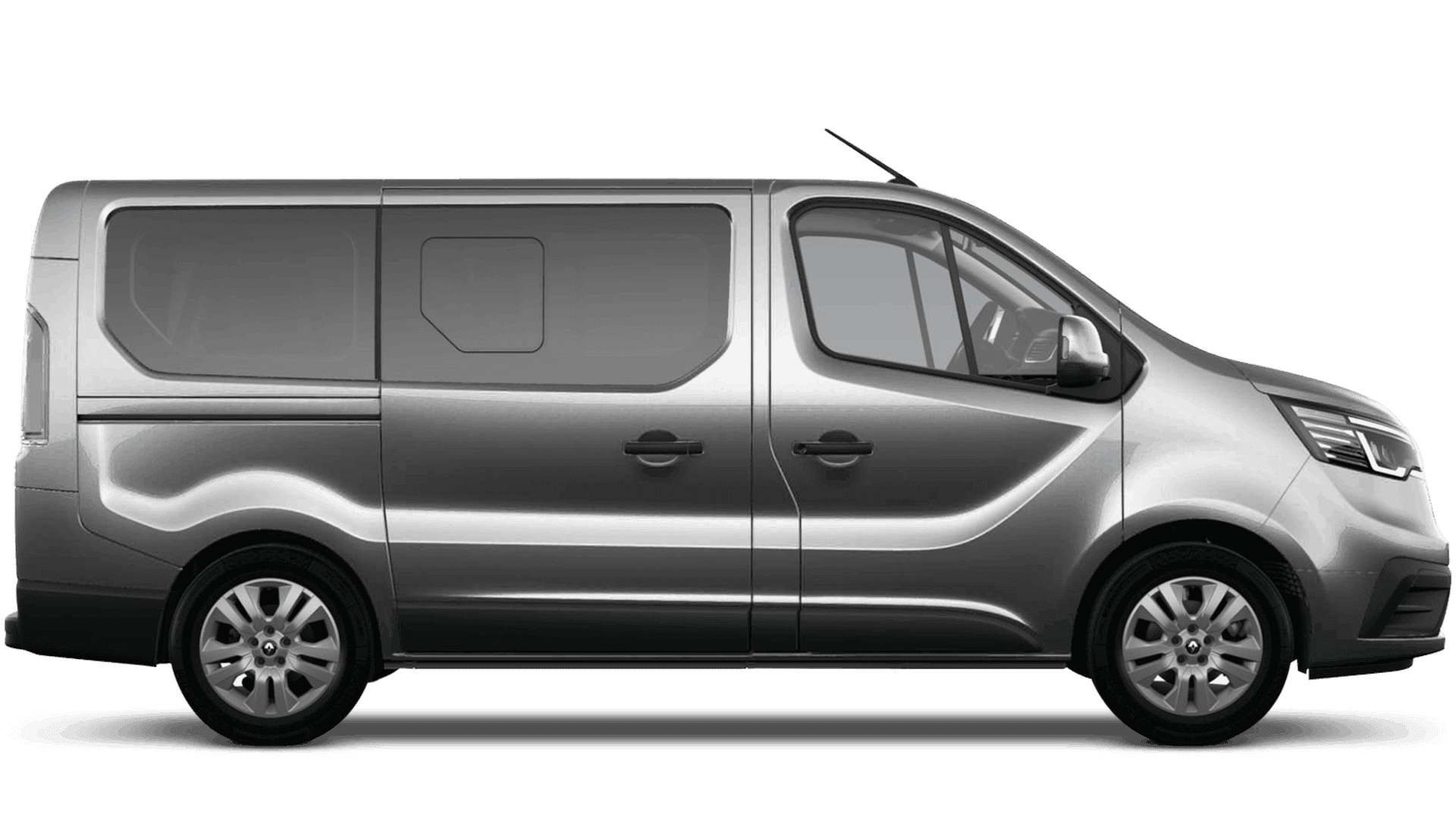 car-attribute-image