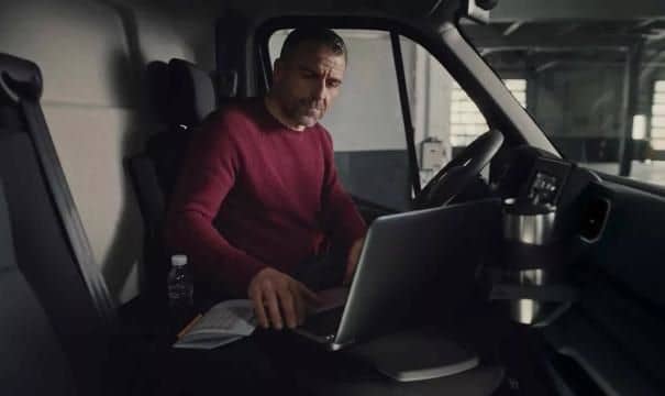 renault-master-na-prenajom