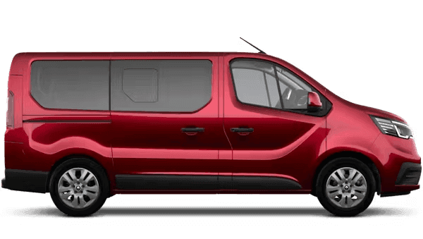 renault-trafic-passenger-2026-extra-na-prenajom
