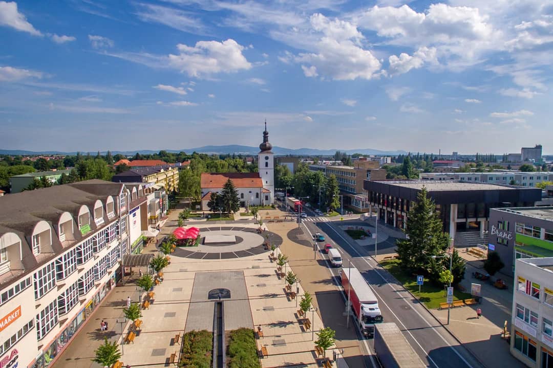 senica.jpg