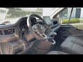 youtube-video-slide