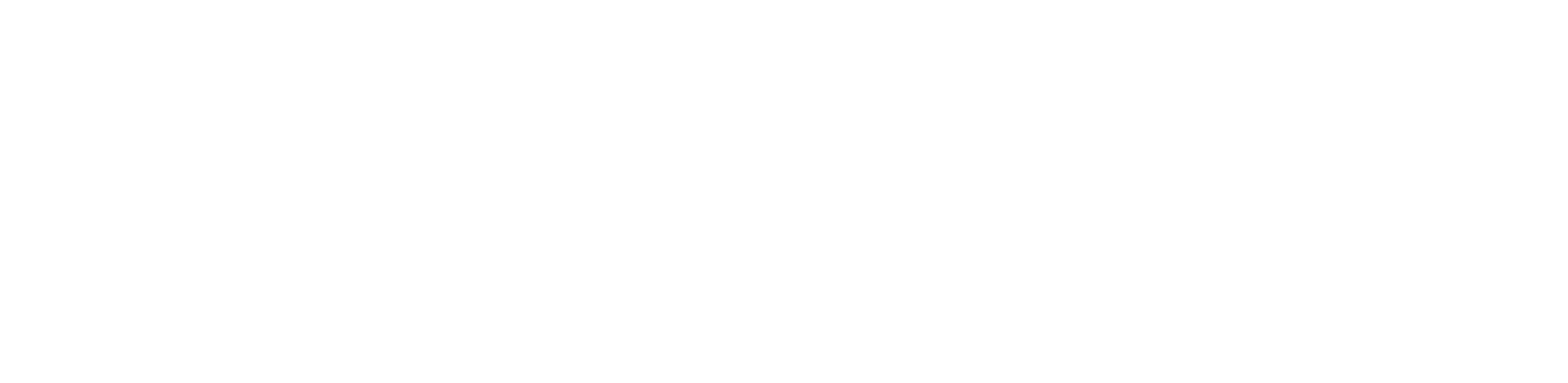 Avis Van Rental logotype