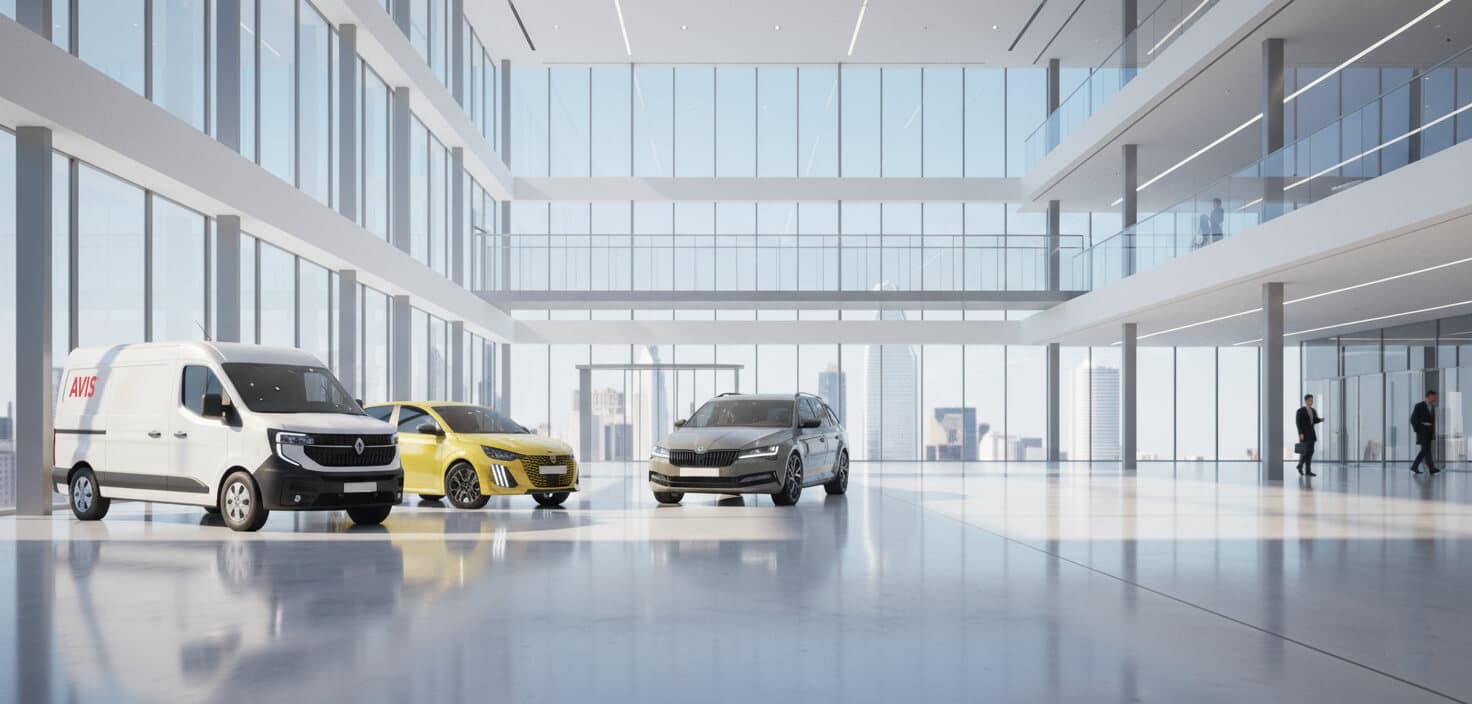 page-attribute-image