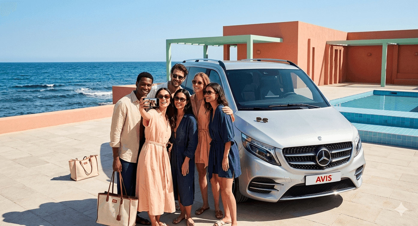 page-attribute-image