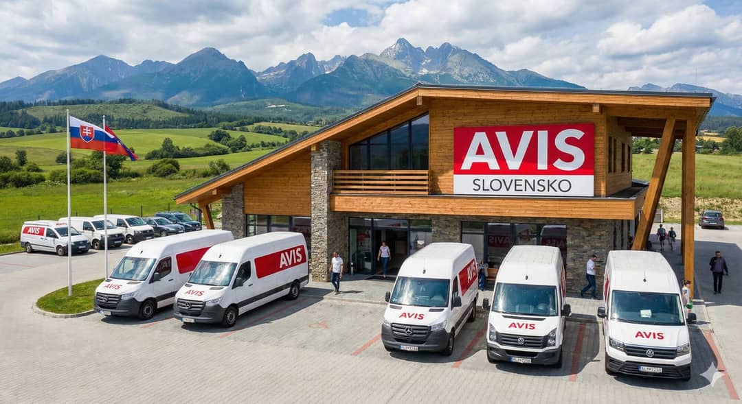 AVIS_Kosice-2.jpg