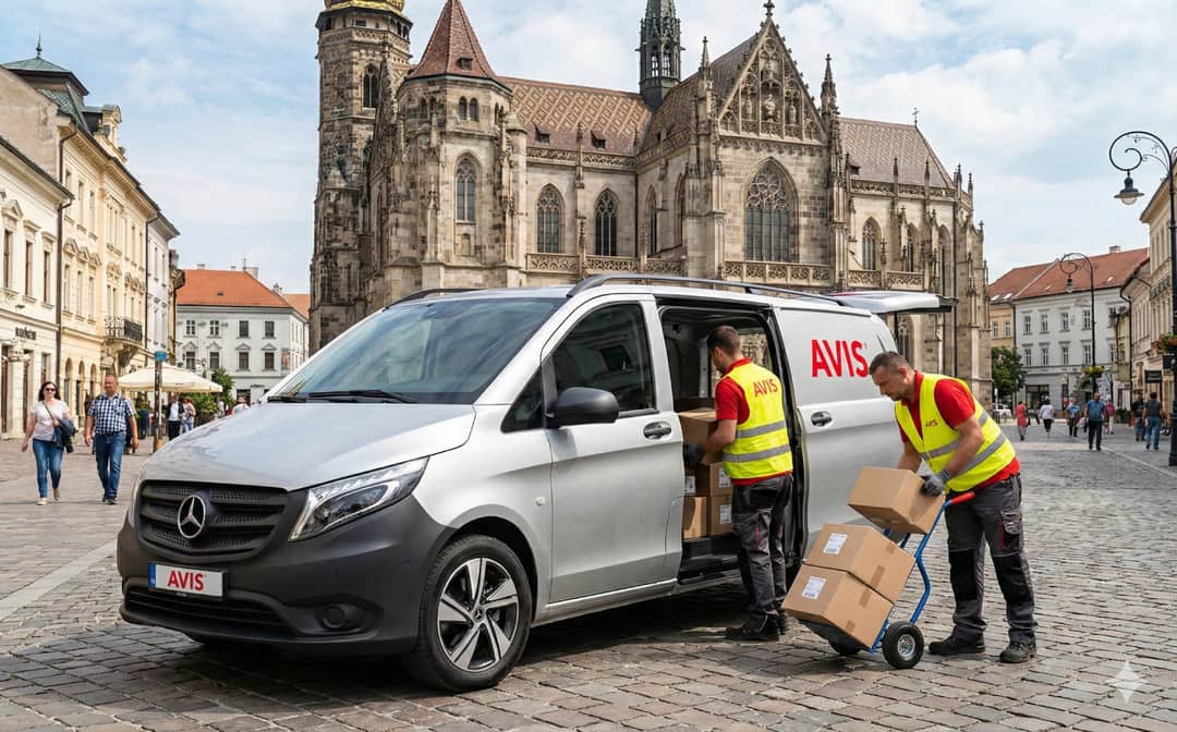 AVIS_Kosice.jpg