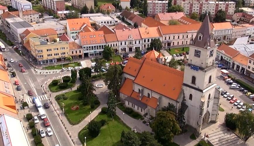 Hlohovec.jpg