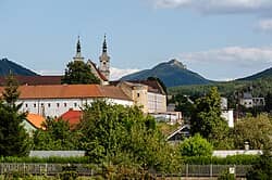 Ilava.jpg