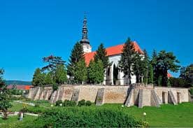 Nove-mesto-nad-vahom.jpeg