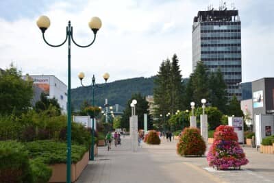 Povazska-Bystrica.jpeg