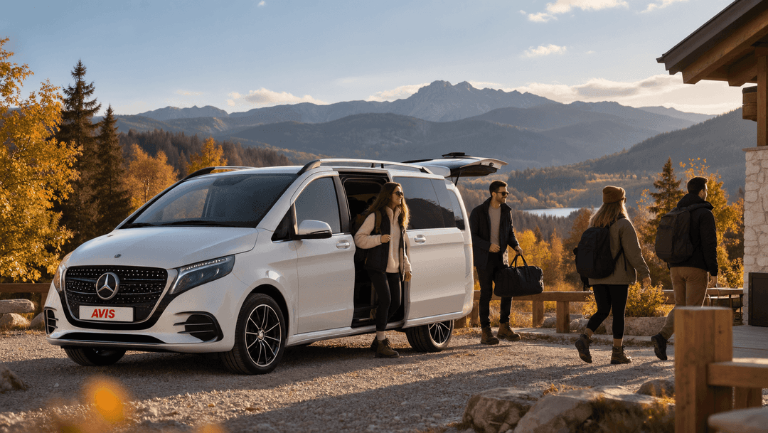 eada7a17-76bc-43ff-820a-fa94bce15587.png
