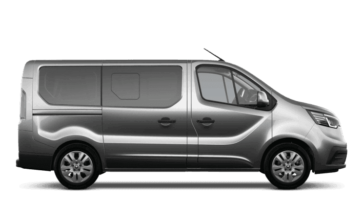 Renault_Trafic_9_seater_MT