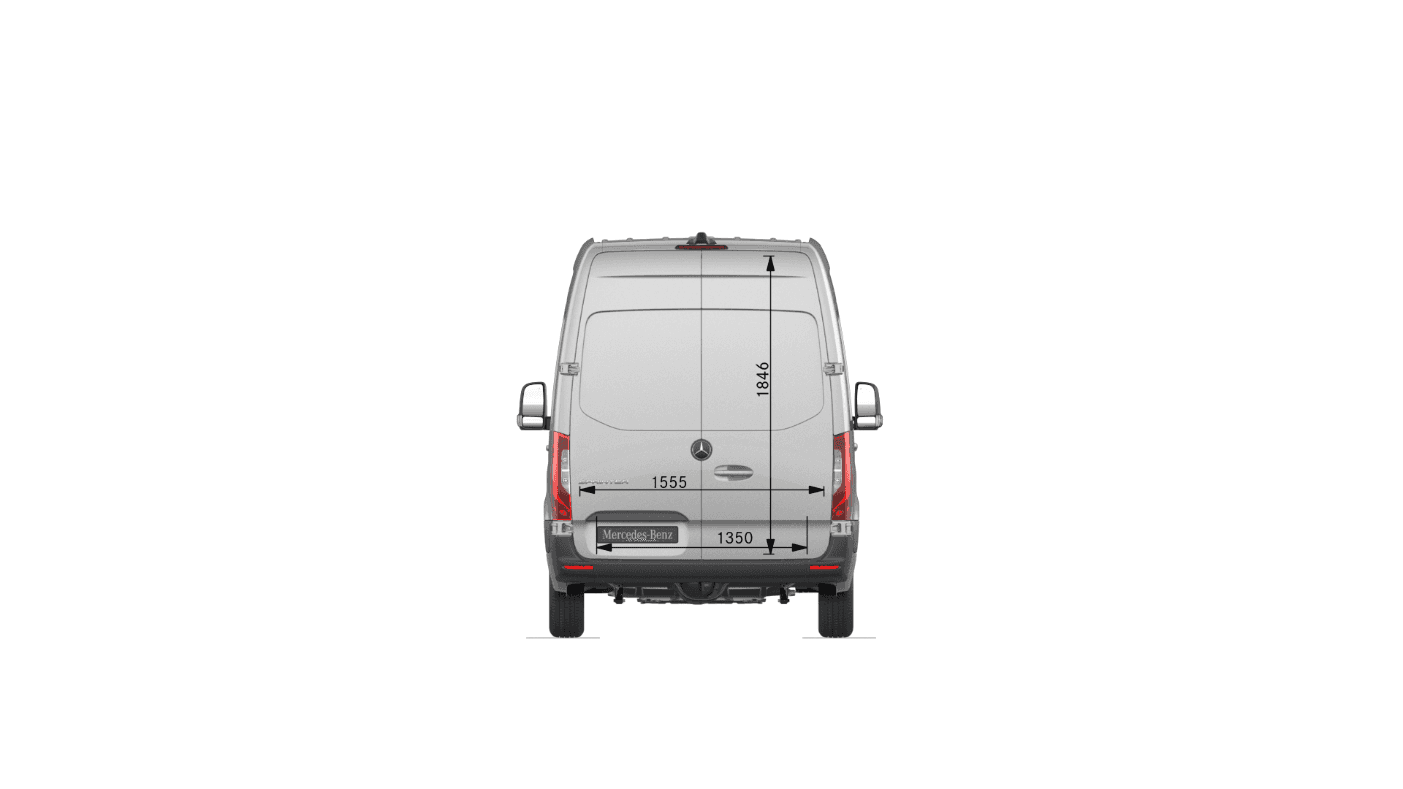 Mercedes-Sprinter-zadna-cast-auta