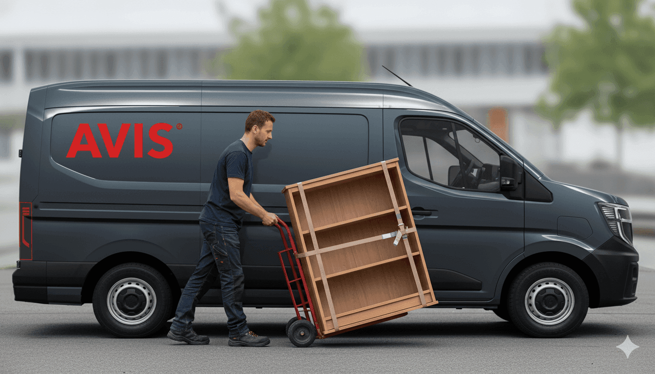 page-attribute-image