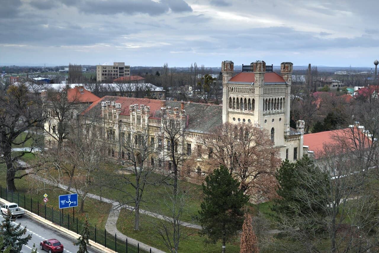 pozicovna-dodavok-galanta