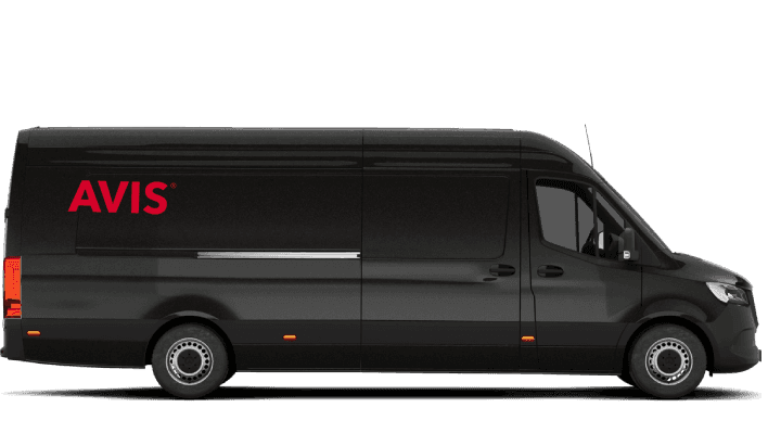 Mercedes-Benz-Sprinter-L4H2-na-prenajom