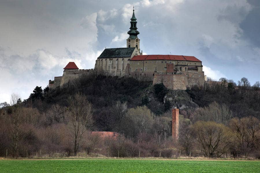 pozicovna-dodavok-nitra