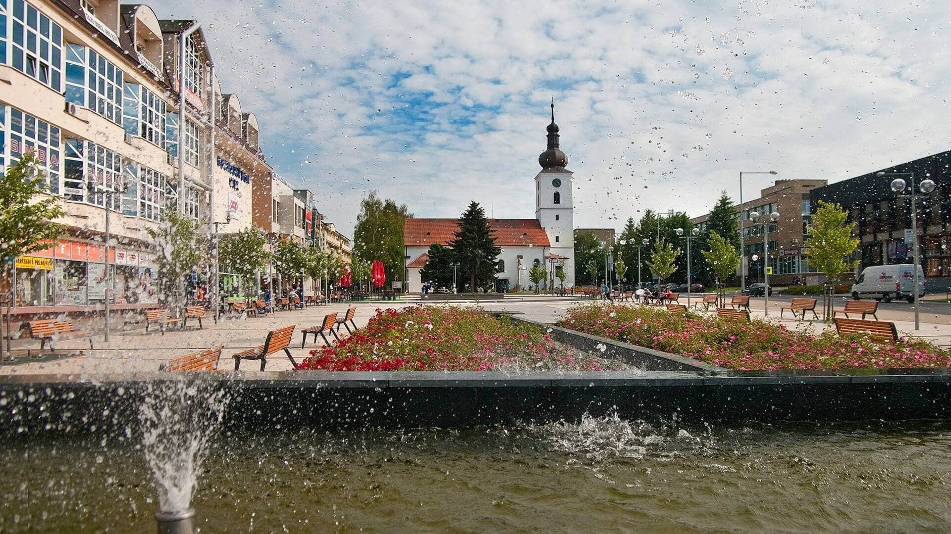 pozicovna-dodavok-Senica