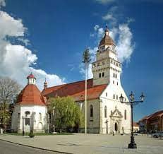 pozicovna-aut-skalica