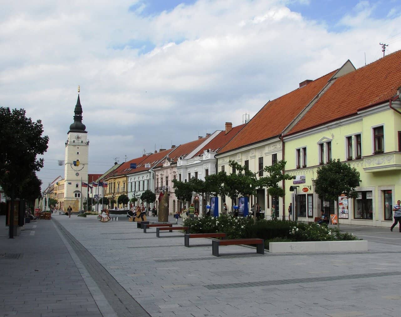 pozicovna-dodavok-trnava