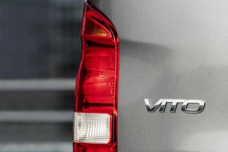 mercedes-benz-vito-prenajom-dodavky