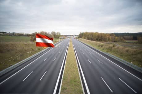 dodavka-na-prenajom_eko-plaketa_bratislava