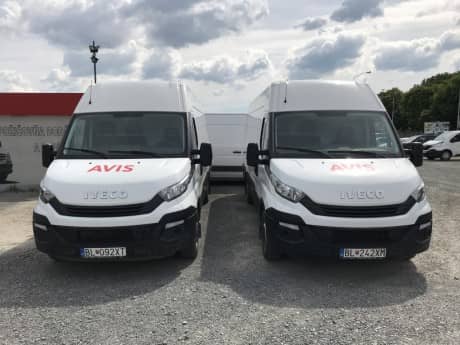 prenajom-dodavky-Iveco-Daily-bratislava