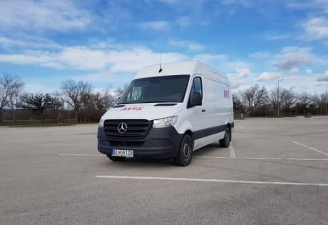 mercedes-benz-sprinter-na-prenajom